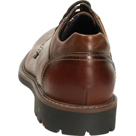 LLOYD Vanja GTX