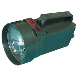 C.A CDA 9452 Stroboskop