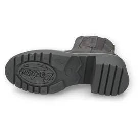 Dockers by Gerli 55GS302 Dunkelgrau Größe EU 38 - Grau