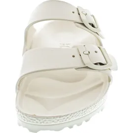 Birkenstock Arizona EVA eggshell 39