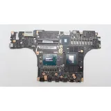 Lenovo Legion 7 16IRX8H Motherboard Mainboard Dis INTELI913900HX 5B21J60967
