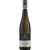 staatskellerei kloster eberbach Steinberger Riesling trocken Crescentia 2022 Kloster Eberbach