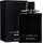 John Richmond Black Metal Eau de Parfum 100 ml