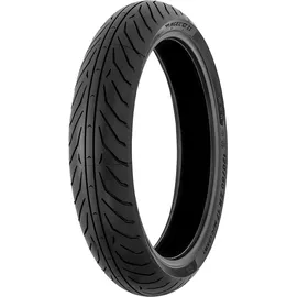 Pirelli Angel GT II FRONT 120/60 R17 55W TL