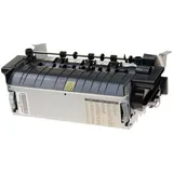 Lexmark Fixiereinheit 230V 40X3570