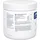 PURE ENCAPSULATIONS Kollagen plus Pulver 140 g