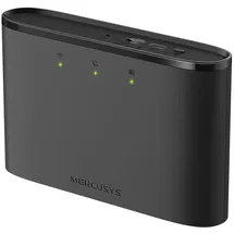 Mercusys MT110 4G Mobile Wi-Fi