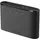 Mercusys MT110 4G Mobile Wi-Fi