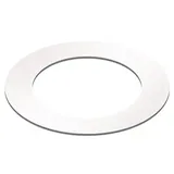 ESYLUX ELSA-2 Adapterring