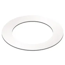 ESYLUX ELSA-2 Adapterring
