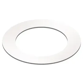 ESYLUX ELSA-2 Adapterring