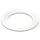 ESYLUX ELSA-2 Adapterring