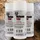 Heitmann Fellwaschmittel Spezialwaschmittel Gel 200 ml