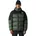 Diablo Down 2 0 Hoodie schwarz XL