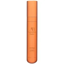 Augustinus Bader The Serum Anti-Aging Gesichtsserum 30 ml 