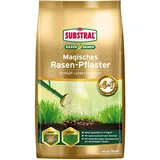 Substral Magisches Rasen-Pflaster,