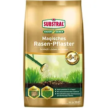 Substral Magisches Rasen-Pflaster,