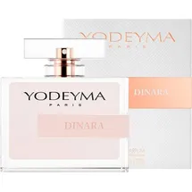 YODEYMA Dinara Eau de Parfum 100 ml