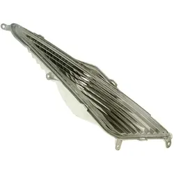 Blinker vorn rechts Honda Pantheon ab 2003
