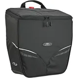 Norco Canmore City ISO schwarz