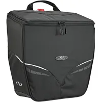 Norco Canmore City ISO schwarz