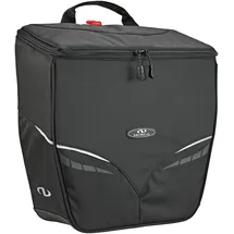 Norco Canmore City ISO schwarz