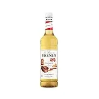 Monin Honeycomb 1 Litre