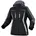 46 schwarz/grau