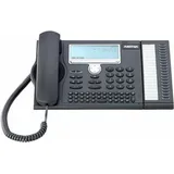 Mitel 5380