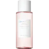 Skin1004 Madagascar Centella Poremizing Clear Toner 210 ml