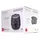 Cuckoo Multikocher Schwarz 5,0 l