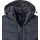 CASA MODA Steppjacke blau 3XL