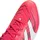 adidas Predator League TF Herren Lucid Red/Cloud White/Core Black 41
