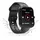 Hama Smartwatch 5000 Schwarz