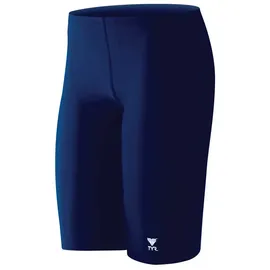 Tyr Badehose Tyreco Blau 34