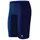 Tyr Badehose Tyreco Blau 34