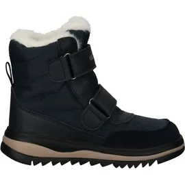 GEOX J ADELHIDE Girl B AB Blau - 29