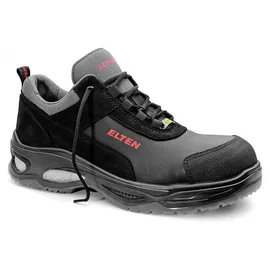 ELTEN MILES Low ESD S3