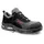 ELTEN MILES Low ESD S3