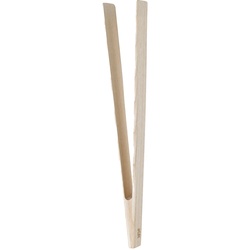 RIG-TIG by Stelton - Woody Zange, Esche