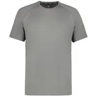 Rukka MAAVESI T-Shirts - Hr., grey 824 (M)