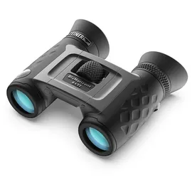 Steiner BluHorizons 8x22
