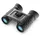 Steiner BluHorizons 8x22