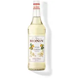 Monin Weiße Schokolade Sirup 1000 ml