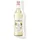 Monin Weiße Schokolade Sirup 1000 ml