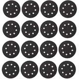 Fein Exzenterschleifpapier K80 Ø 115 mm 16 Stück