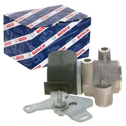 Bosch Bremskraftregler Passend Für 0 204 131 378: Bremskraftregler Iveco: 500329931 Bosch: 0204031119 Bosch: 0204131378 Car: 2127 Cifam: 303049 Lpr: 9