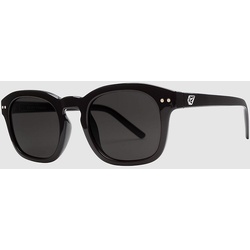 Volcom Earth Tripper Gloss Sonnenbrille black Gr. Uni