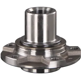 FEBI BILSTEIN 49543