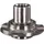 FEBI BILSTEIN 49543
